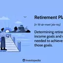 Strategic Retirement Planning for a Secure Future