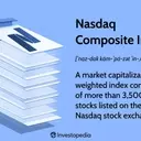 Understanding the Nasdaq Composite Index: A Deep Dive into Technology-Driven Market Dynamics