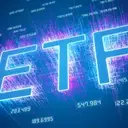 The Dual-Edged Sword of Leveraged Single-Stock ETFs: High Rewards, Higher Risks