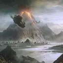 Unveiling The Elder Scrolls 6: Xbox CEO Hints at Grandeur and Potential Delays