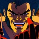 Unveiling the Future of X-Men '97: Season 3 and Beyond