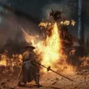 Phantom Blade Zero: Pre-Order Trailer Unleashes Martial Arts Spectacle and State of Play Announcement