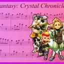 The Enduring Musical Legacy of Final Fantasy Crystal Chronicles