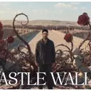 AI-Generated Turkish Series 'Castle Walls' Debuts on Prime Video, Marking a Global Streaming Milestone