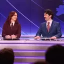 SNL UK Confirms Second Season Premiere on Sky and NOW