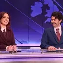 SNL U.K. Returns for Second Season in September