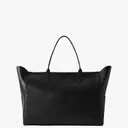 The Ultimate Guide to Travel Totes for Every Journey