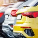 UK Motor Insurance Switching Reaches Historic Low