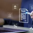 AICPA Urges Treasury and IRS for Clearer CAMT Regulations