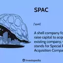Special Purpose Acquisition Companies (SPACs): Structure, Process, Advantages, and Regulatory Oversight