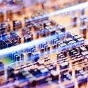 IBM's Strategic Leap in Quantum Computing with HRL Laboratories Acquisition
