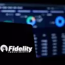Fidelity's Ethereum Fund Integrates Staking Rewards for Investors