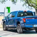 Ford Adjusts EV Strategy, Focuses on Hybrid Future