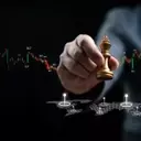 Ray Dalio's AI Investment Strategy: Navigating High Risks and Low Returns with Diversification