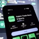 FlightAware Withdraws Lawsuit Against Kalshi Following Rapid Resolution