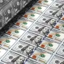 Understanding Business Development Company Dividends: Risks and Opportunities