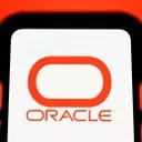 Oracle's AI Ambitions Lead to Significant Workforce Reductions