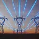NextEra Energy's Growth Strategy and Market Position