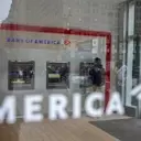 Bank of America's $250 Billion Infrastructure Investment Plan