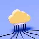 Nutanix Prepares for Q4 Earnings Amidst Market Outperformance and Operational Challenges