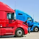 Tesla's Electric Momentum: Semi Trucks and FSD Drive Future Growth