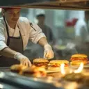 Baron Discovery Fund Retains Bullish Outlook on Shake Shack