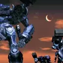 Armored Core 2: A Glimpse into the Evolution of Mech Combat