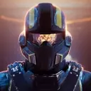 Helldivers 2 Joins PlayStation Plus Catalog with New 'Devoid of Liberty' Update