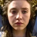 Sydney Sweeney's 'Immaculate' Now Streaming on Netflix