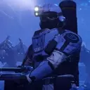 New Titles in Helldivers 2's Devoid of Liberty Update