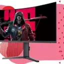 Koorui 34E6UC: The Ultimate Budget Ultrawide Gaming Monitor