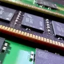 Micron Executive Warns of Prolonged Memory Shortage Amidst AI Boom
