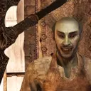 Bethesda Promises Oblivion Remastered Optimizations from Switch 2 to Other Platforms
