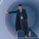 The Future of Doctor Who: Embracing Change Over Nostalgia