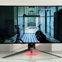 ASUS ROG Swift PG32UCWM: A Deep Dive into the Next-Gen OLED Gaming Monitor