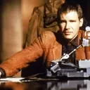 Ridley Scott's Cinematic Universe: A Journey Through Sci-Fi Masterpieces