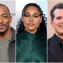 Audible Unveils 'Exoplanet' Sci-Fi Thriller with All-Star Cast