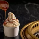 The Resurgence of Soft-Serve in Fine Dining