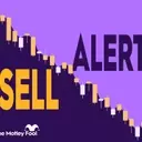 Aehr Test Systems CEO Sells Shares Amidst Significant Price Rally