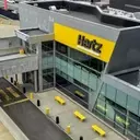 Hertz: Navigating Turbulence After Profit Warning