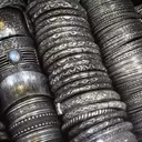 Understanding the iShares Silver Trust ETF (SLV): A Comprehensive Guide