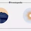 The Bright Future and Lingering Challenges of Solar Energy