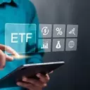 Guinness Atkinson Introduces GAIQ: A New ETF Focused on Global Innovation