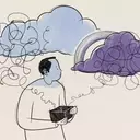 Navigating Financial Stress in Retirement: Strategies for Mental and Physical Well-being