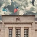 July CPI Report and Its Implications for the Federal Reserve's Monetary Policy
