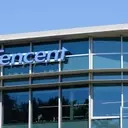 Tencent Holdings: Strong Growth, AI Potential, and Attractive Valuation