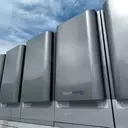 Fuel Cell Companies Experience Significant Surge as Bloom Energy Partners with Nebius for AI Data Center Project
