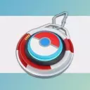 Unveiling the Explorer Gadget in Pokemon Go: A Comprehensive Guide