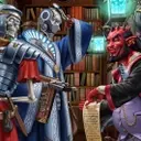 Paizo Strengthens Digital Distribution Amidst Financial Challenges