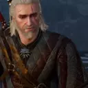CD Projekt Red's 'Project Sirius' Faces Renewed Development Hurdles and Layoffs